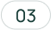 Picture of a number