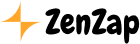 Picture of a sponsor