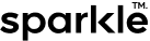 Picture of a sponsor