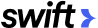 Picture of a sponsor