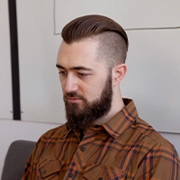 Picture of a Reviewers