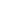 Picture of a email icon