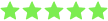 Picture of a star